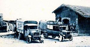 1891- Bouktoub - Gare de marchandises2
